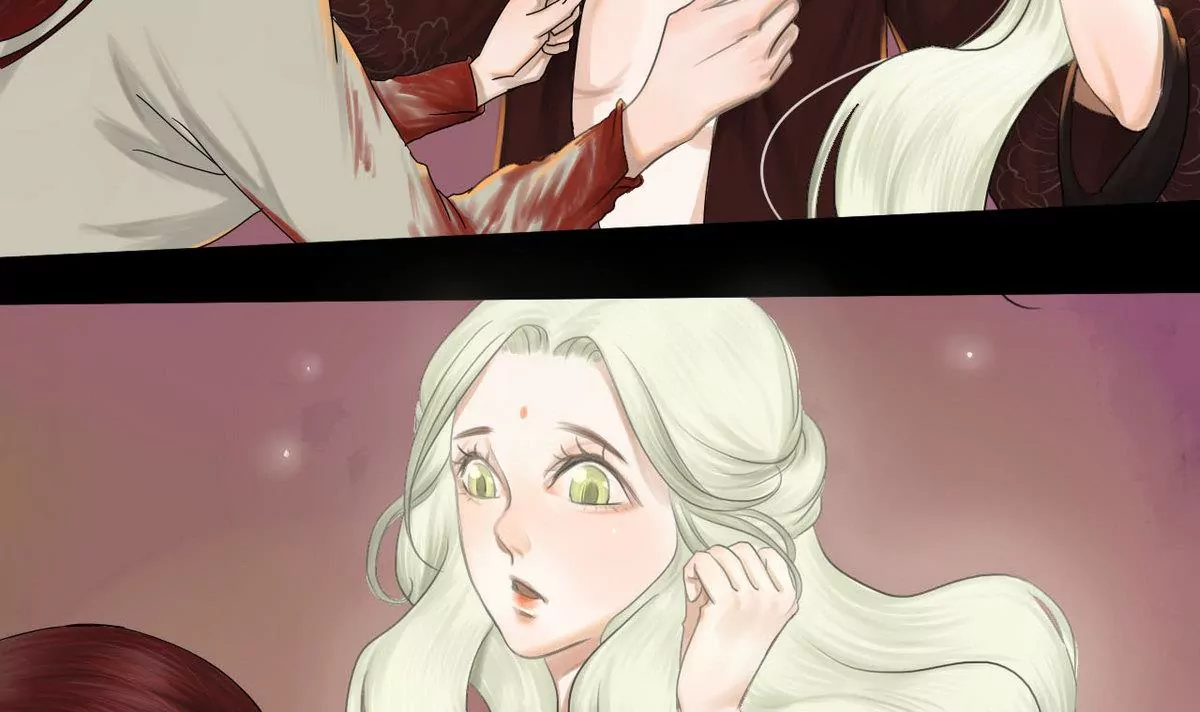 第26话 瑞华 8(1/2)-第26话