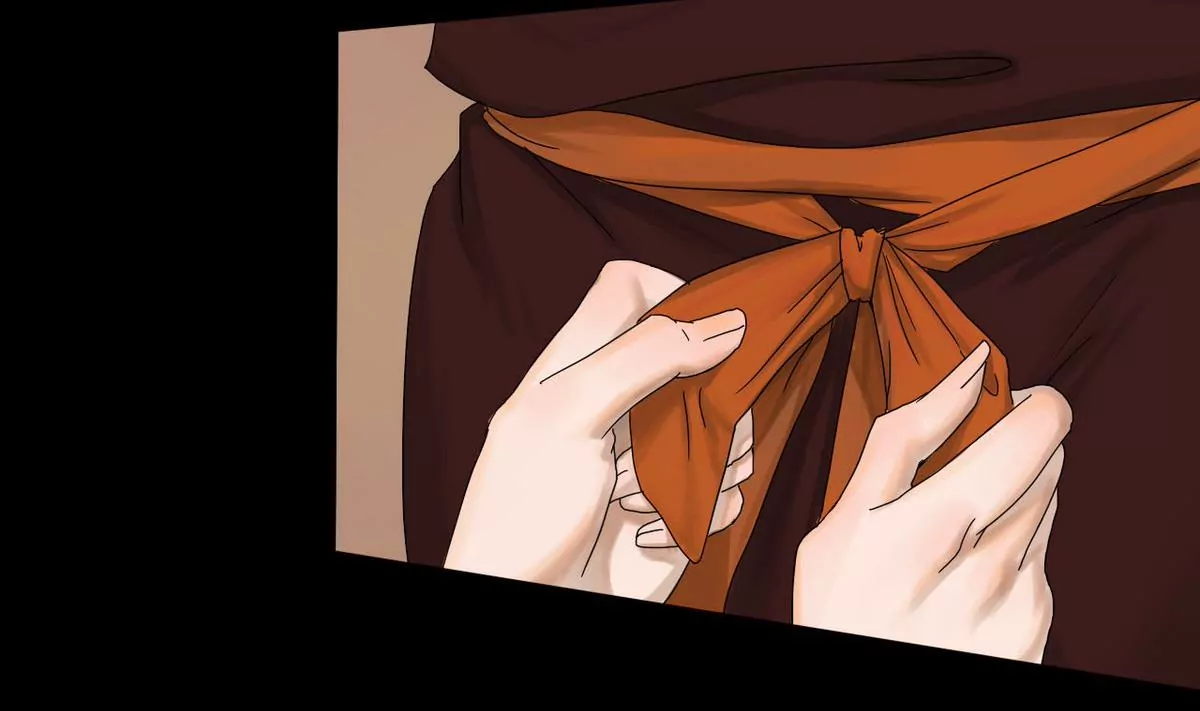 第26话 瑞华 8(1/2)-第26话