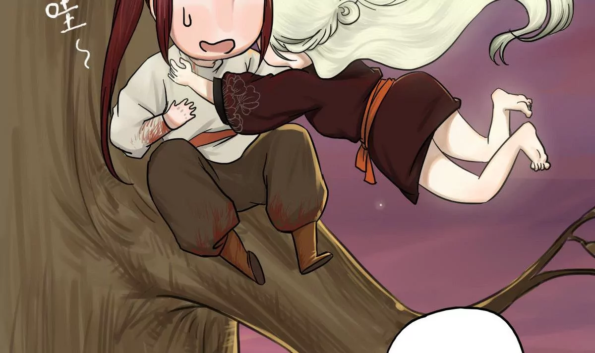 第26话 瑞华 8(1/2)-第26话