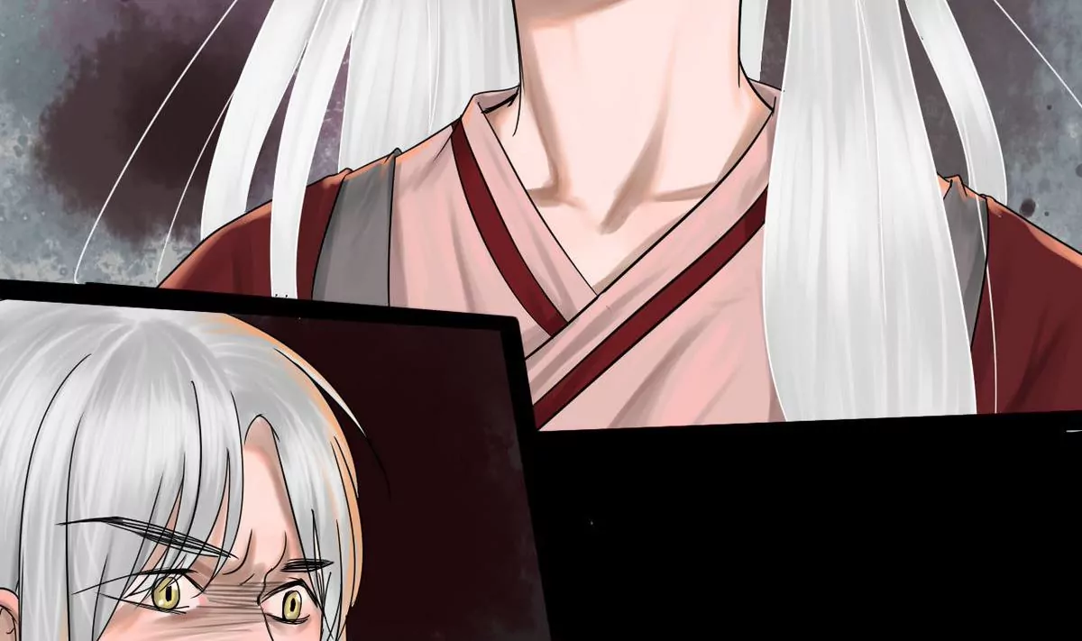 第30话 瑞华 12(1/2)-第30话