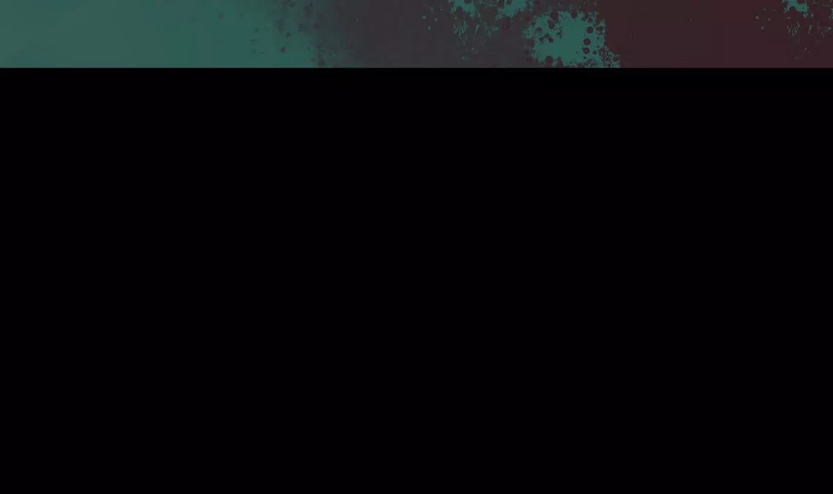 第30话 瑞华 12(1/2)-第30话