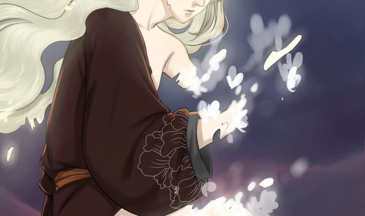 第30话 瑞华 12(1/2)-第30话