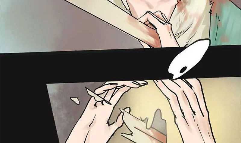 第4话 阿升 1-第4话