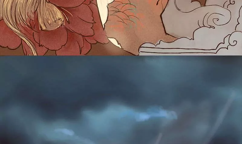 第4话 阿升 1-第4话