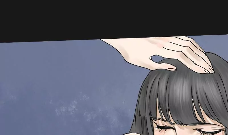 第6话 阿升 3-第6话