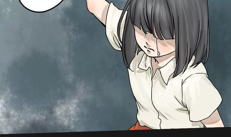 第6话 阿升 3-第6话