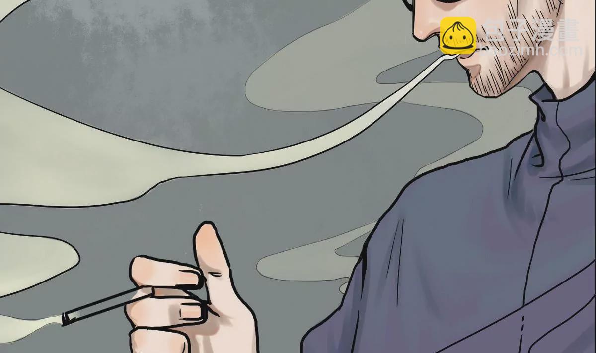 第10话 哥哥 5(1/2)-第10话