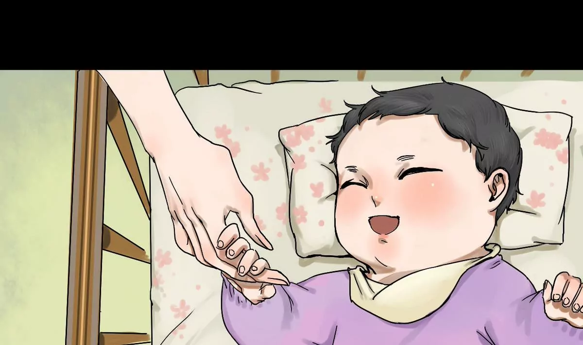 第10话 哥哥 5(1/2)-第10话