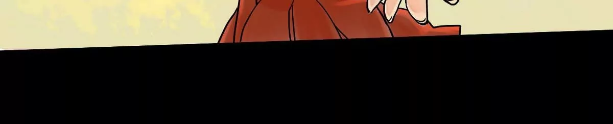 第10话 哥哥 5(1/2)-第10话