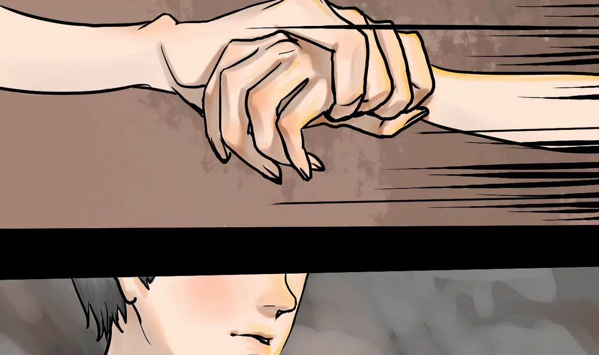 第10话 哥哥 5(1/2)-第10话