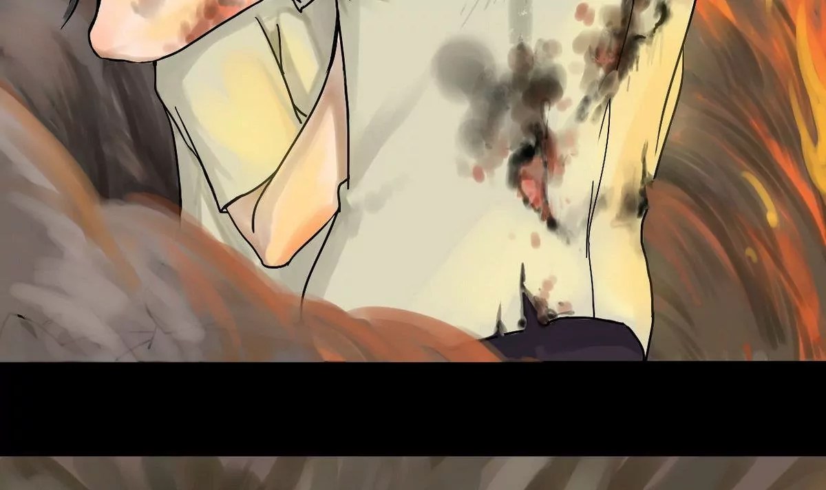 第10话 哥哥 5(1/2)-第10话