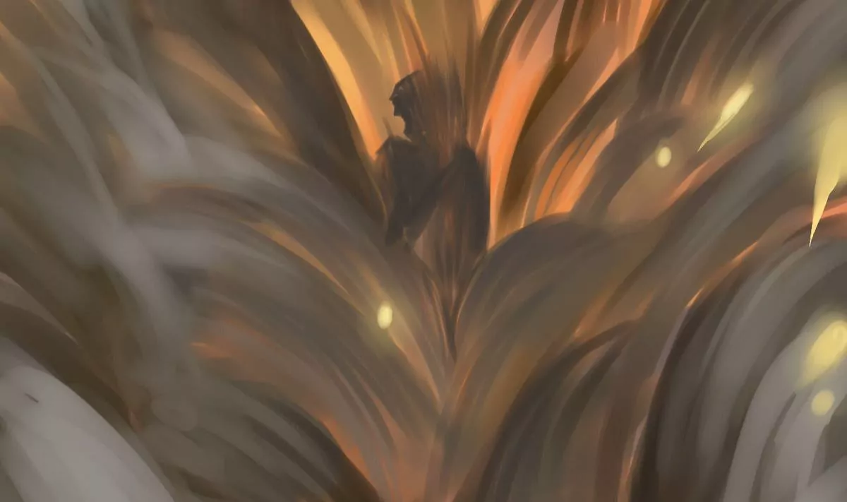 第10话 哥哥 5(1/2)-第10话