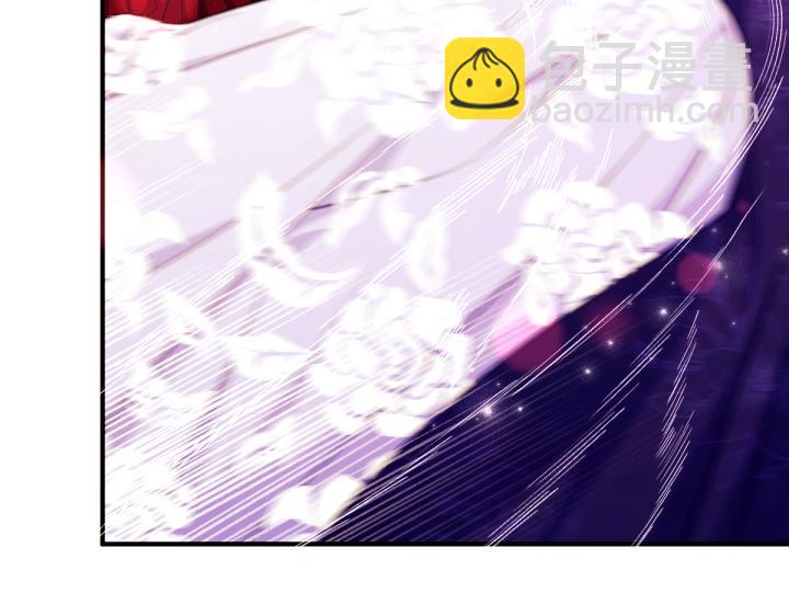 唯有套路得帝心 - 第117話 救皇帝！(1/4) - 5