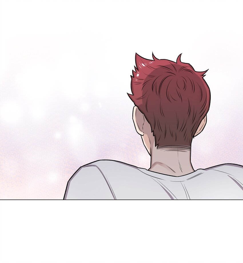 10 熊族(1/2)-第10话