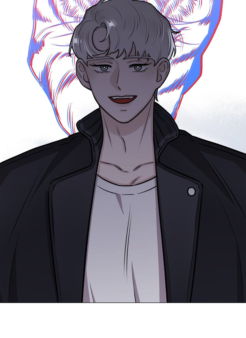 12 我今天来找你是有事的(1/2)-第12话