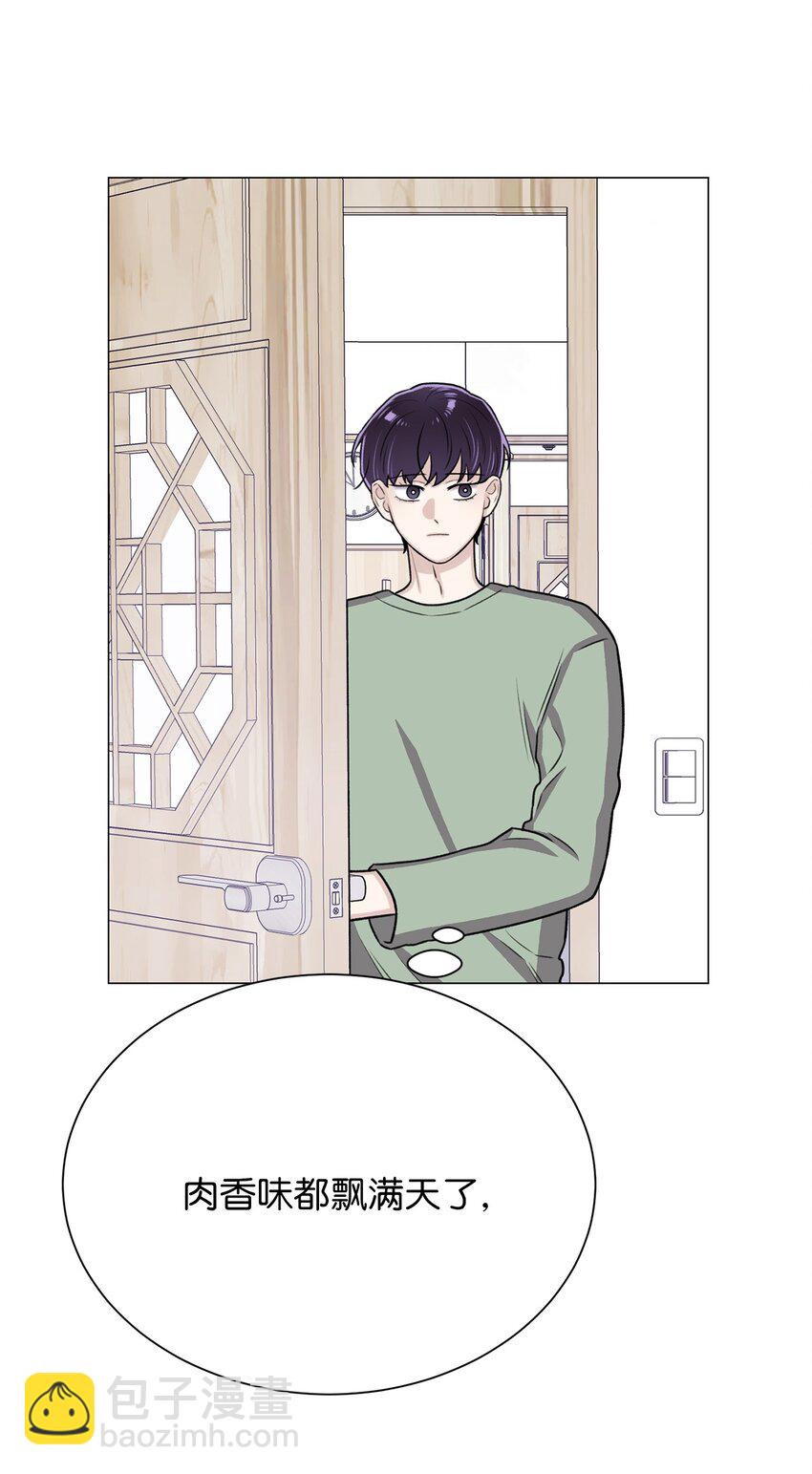 14 好想听听你的声音(1/2)-第14话