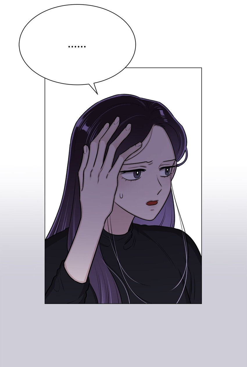 14 好想听听你的声音(1/2)-第14话