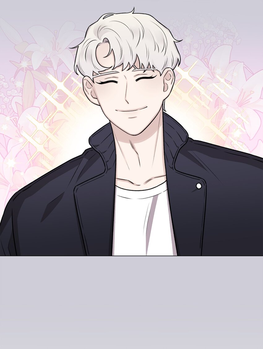 14 好想听听你的声音(1/2)-第14话