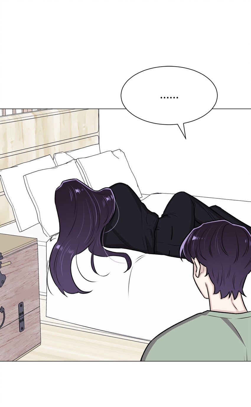 14 好想听听你的声音(1/2)-第14话