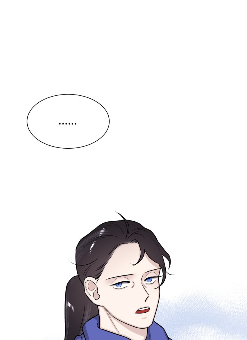 16 我不想再等了(1/2)-第16话