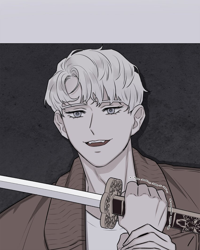 18 我只是担心姐姐而已(1/2)-第18话