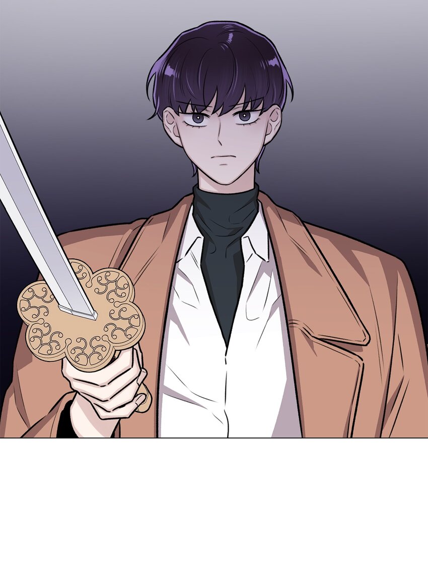 18 我只是担心姐姐而已(1/2)-第18话