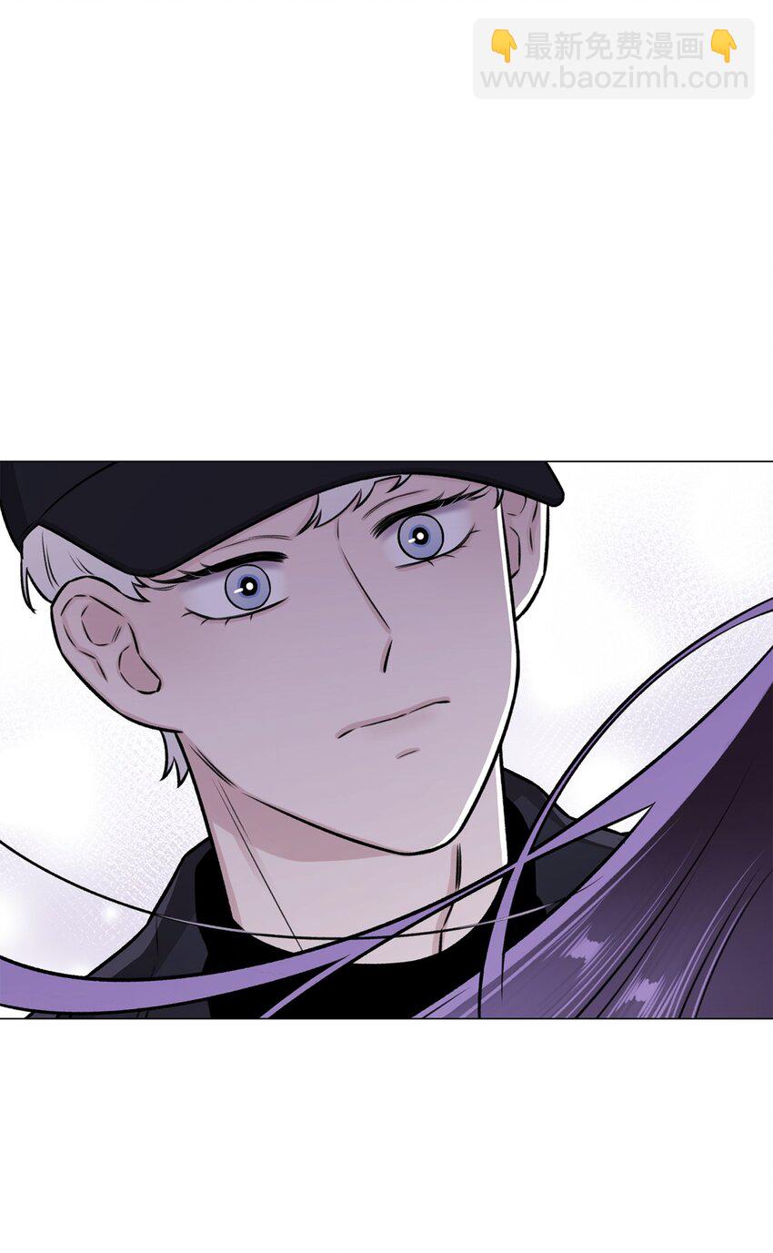 18 我只是担心姐姐而已(1/2)-第18话