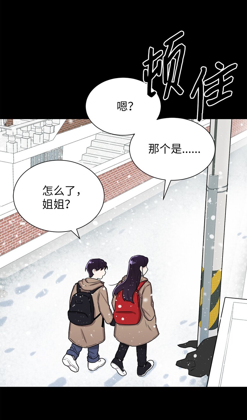 02 小蝴蝶(1/2)-第2话