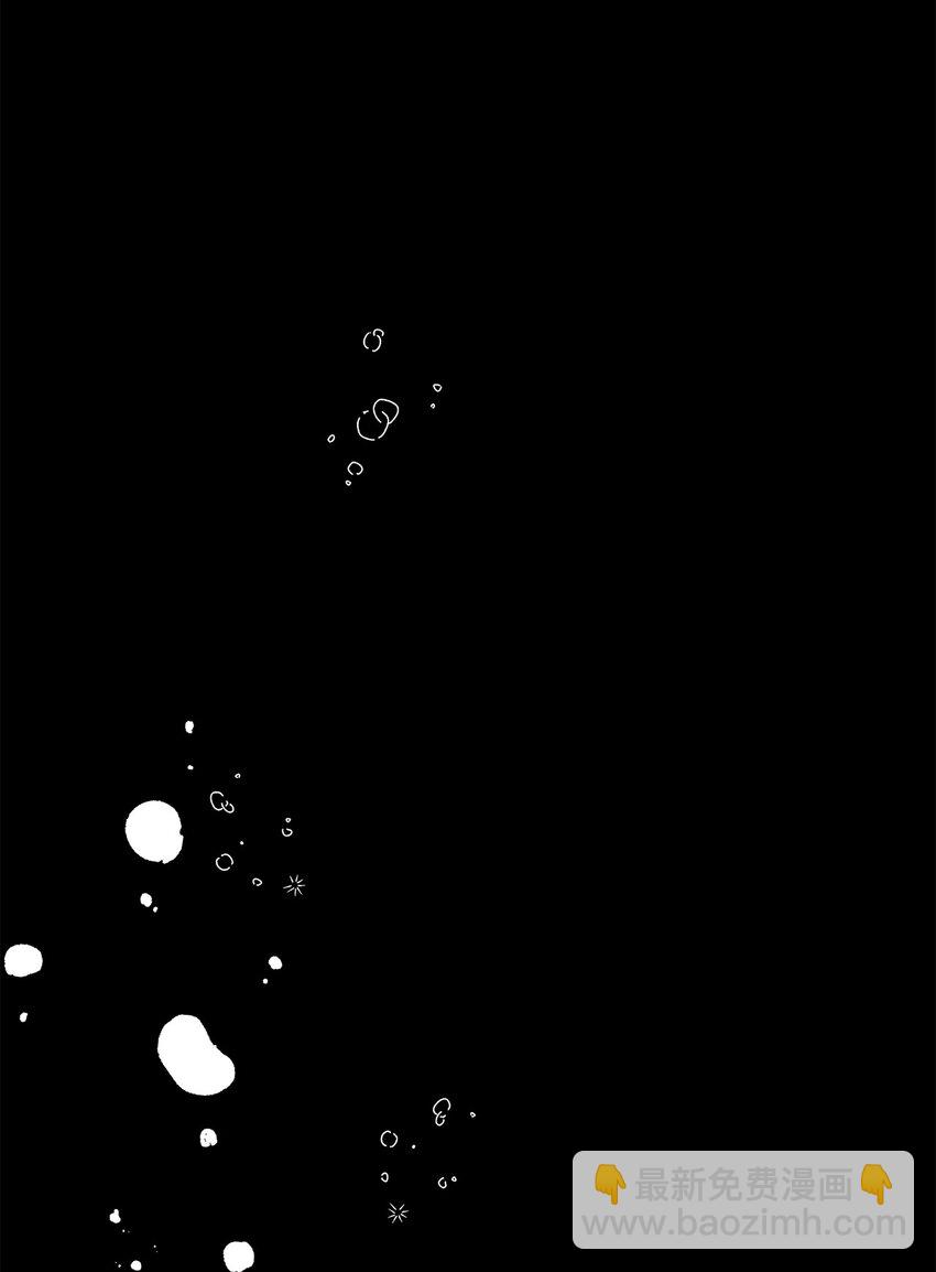 02 小蝴蝶(1/2)-第2话