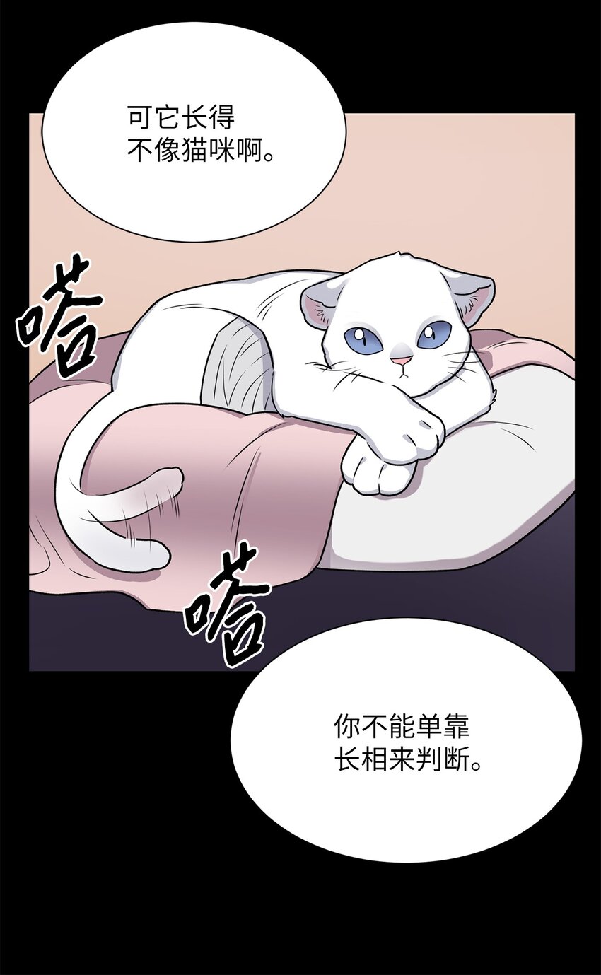 02 小蝴蝶(1/2)-第2话