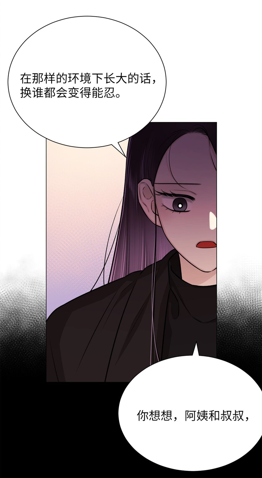 20 应该都看到了吧(1/2)-第20话