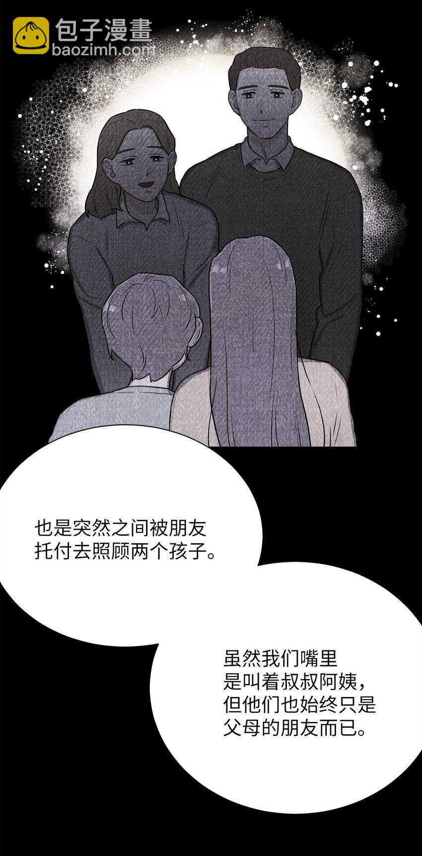 20 应该都看到了吧(1/2)-第20话