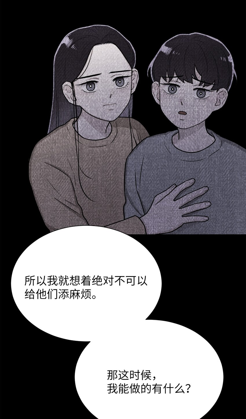 20 应该都看到了吧(1/2)-第20话