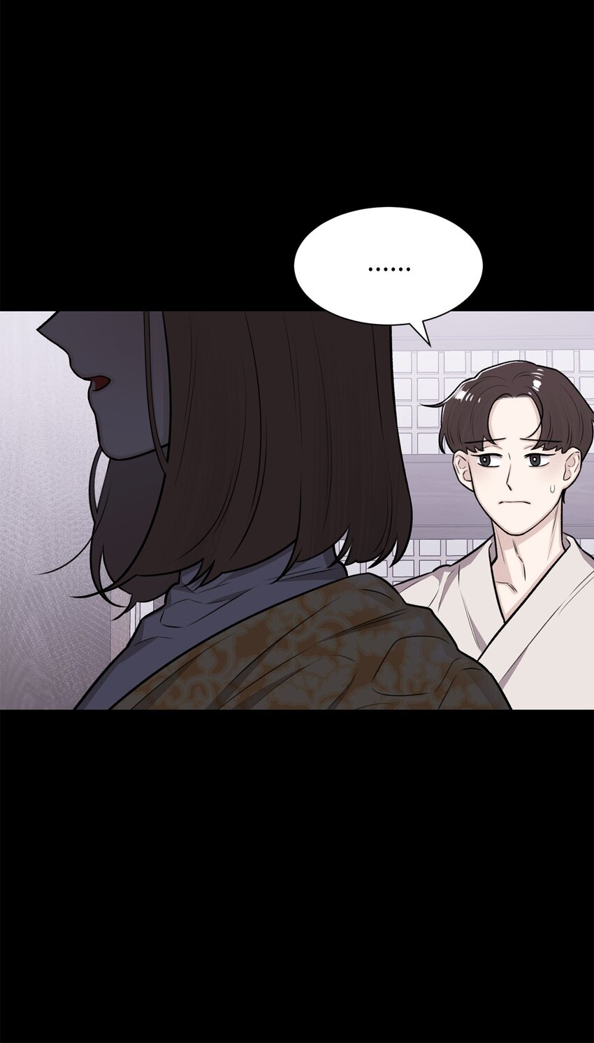 22 原来不是梦啊(1/2)-第22话