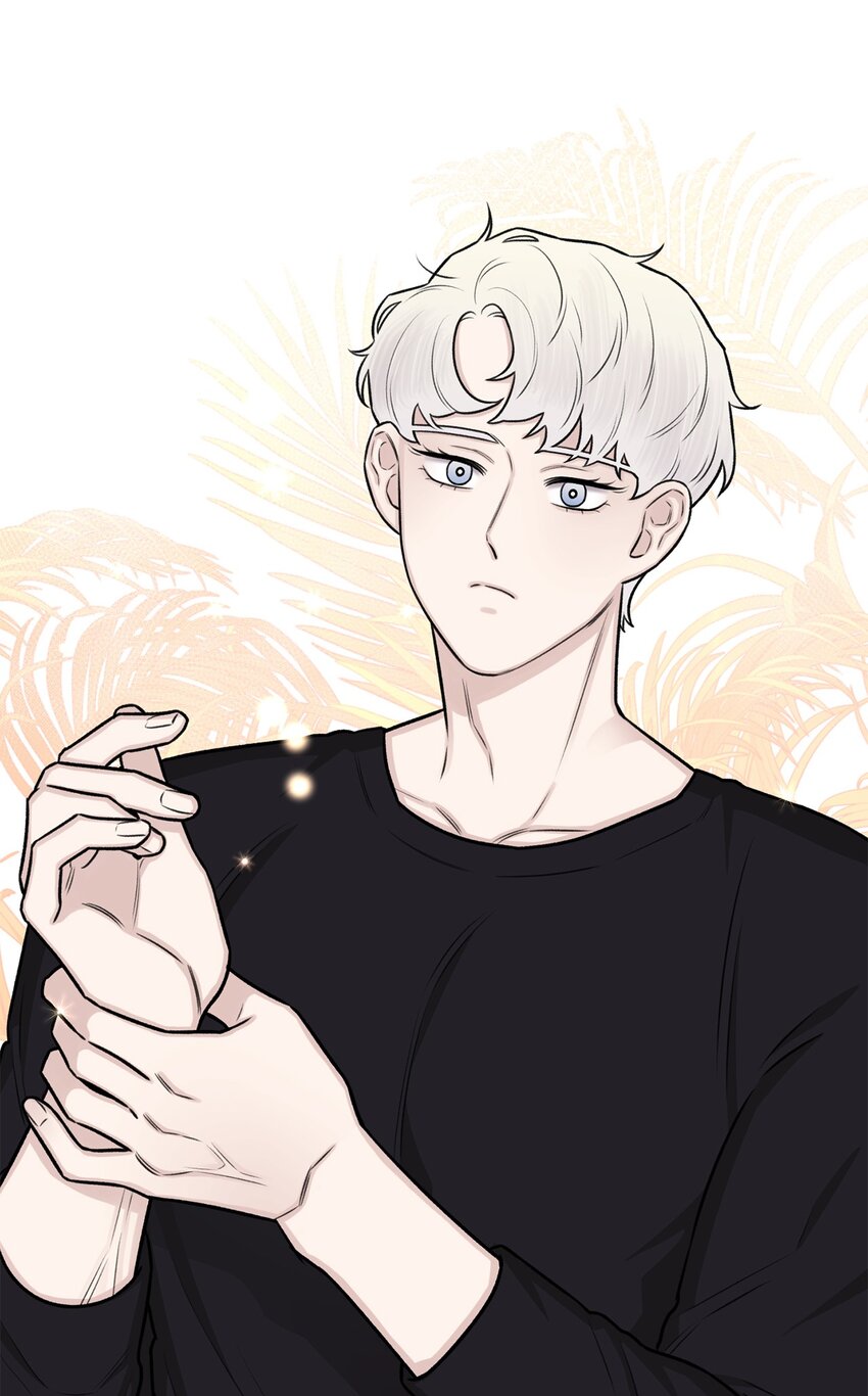 24 啊，鬼？(1/2)-第24话