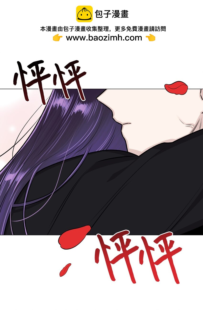 26 我好想你(1/2)-第26话