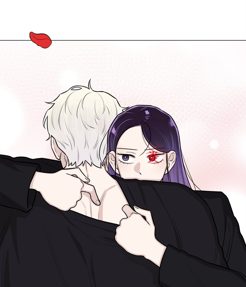 26 我好想你(1/2)-第26话