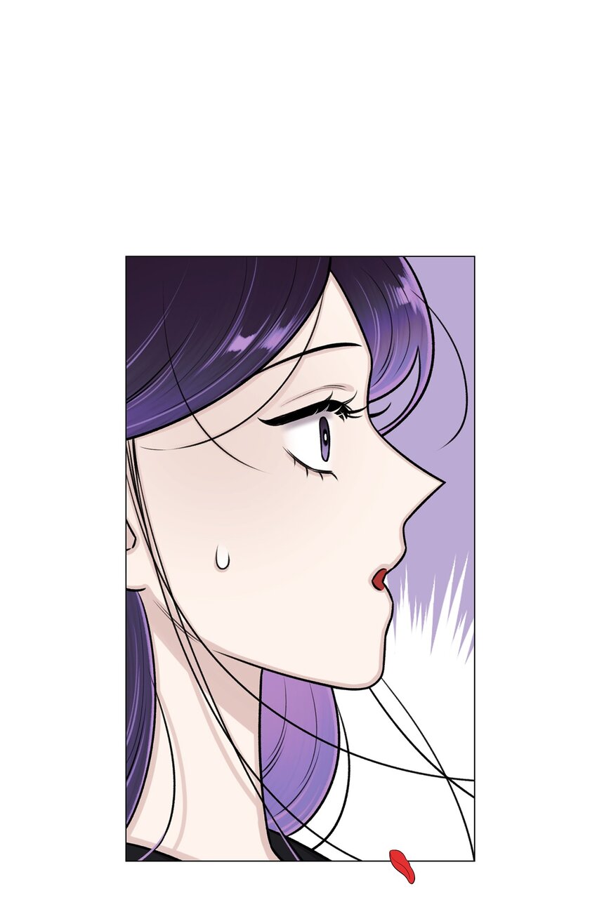 26 我好想你(1/2)-第26话