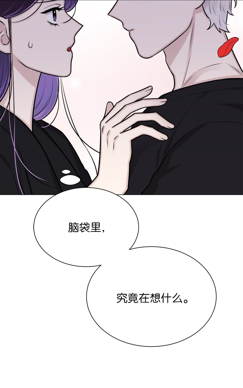 26 我好想你(1/2)-第26话