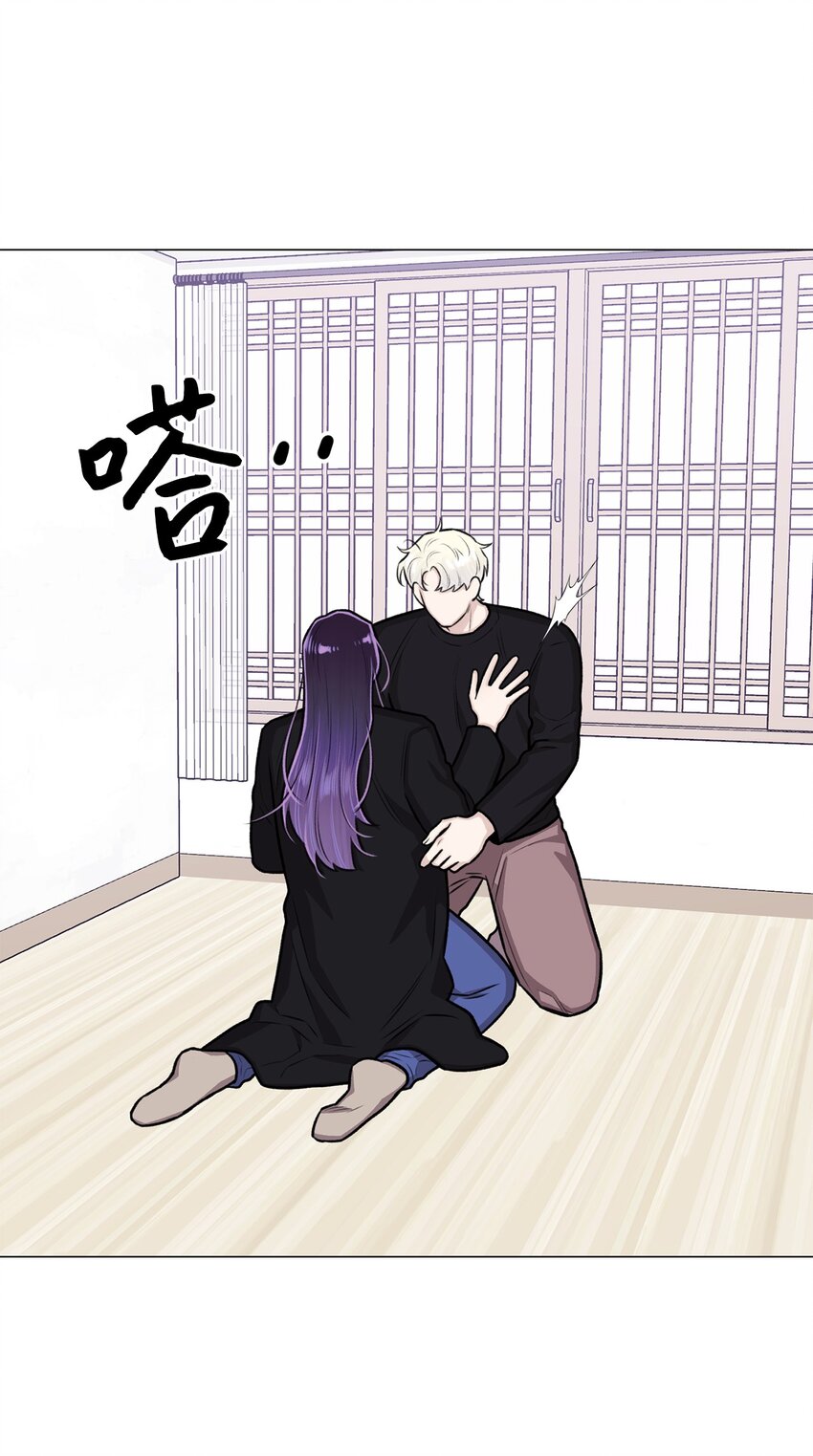 26 我好想你(1/2)-第26话