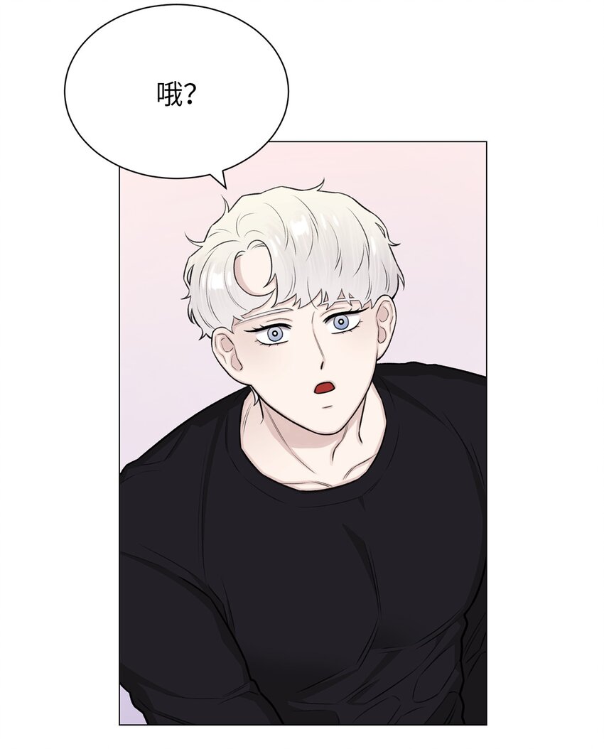 26 我好想你(1/2)-第26话