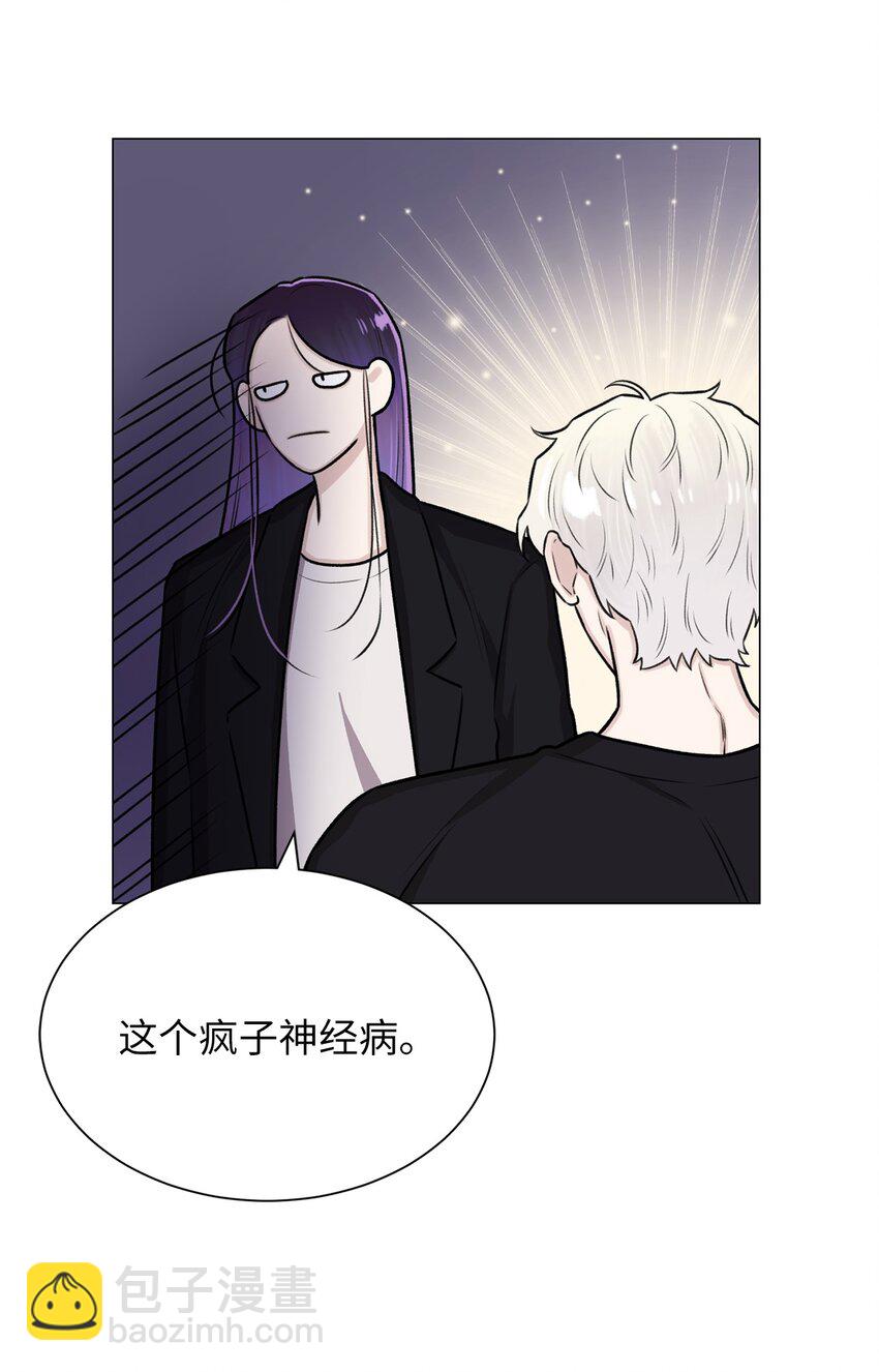 26 我好想你(1/2)-第26话