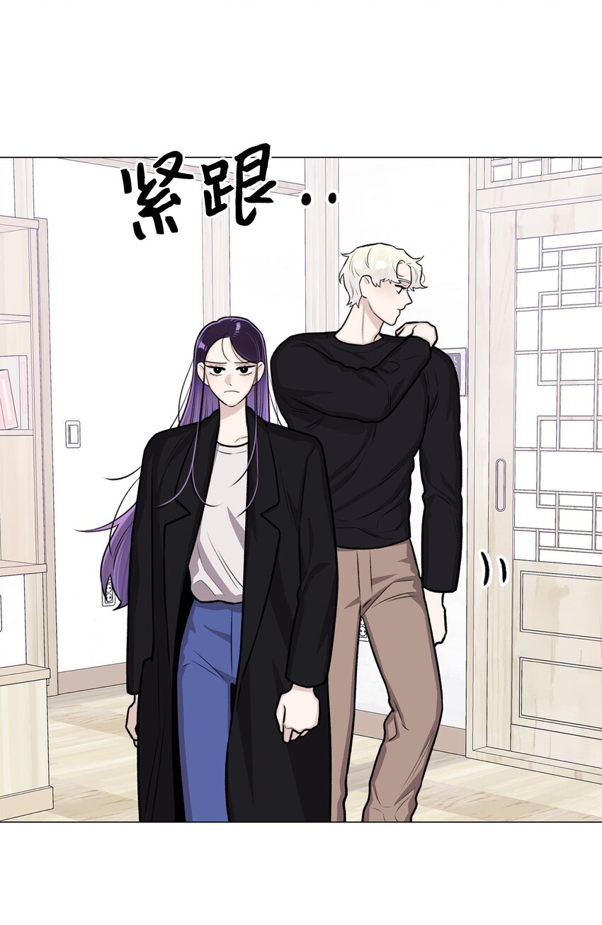 26 我好想你(1/2)-第26话