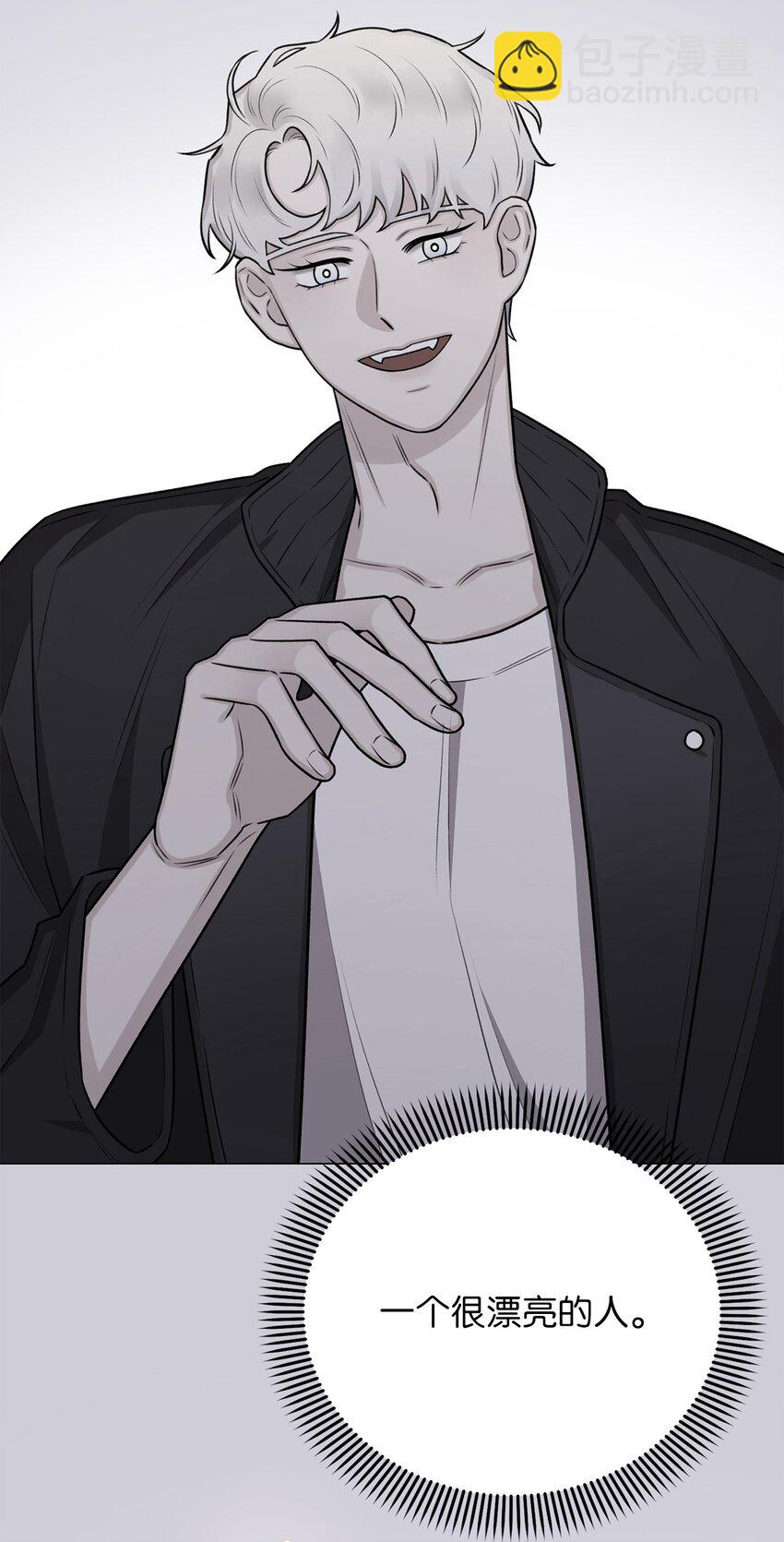 26 我好想你(1/2)-第26话