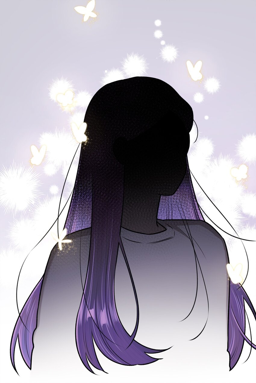 26 我好想你(1/2)-第26话