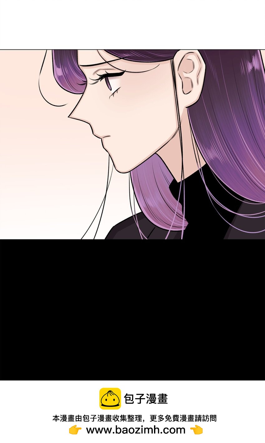 28 权奇海动你了吗？(1/2)-第28话