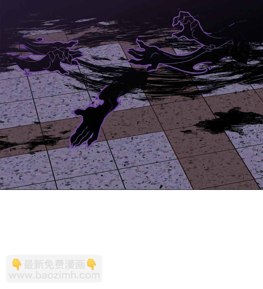 30 老虎？(1/2)-第30话