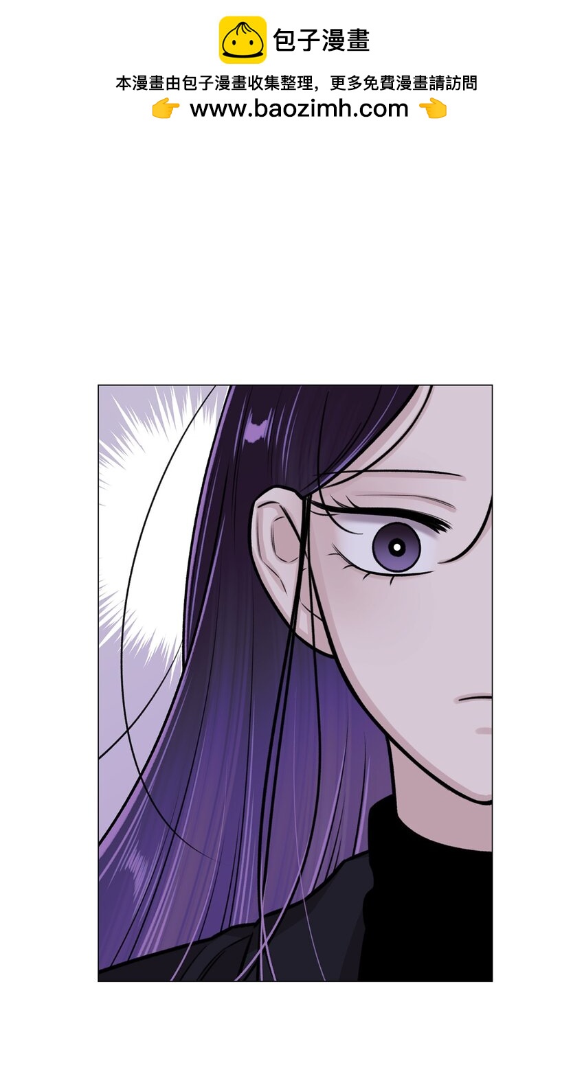 30 老虎？(1/2)-第30话