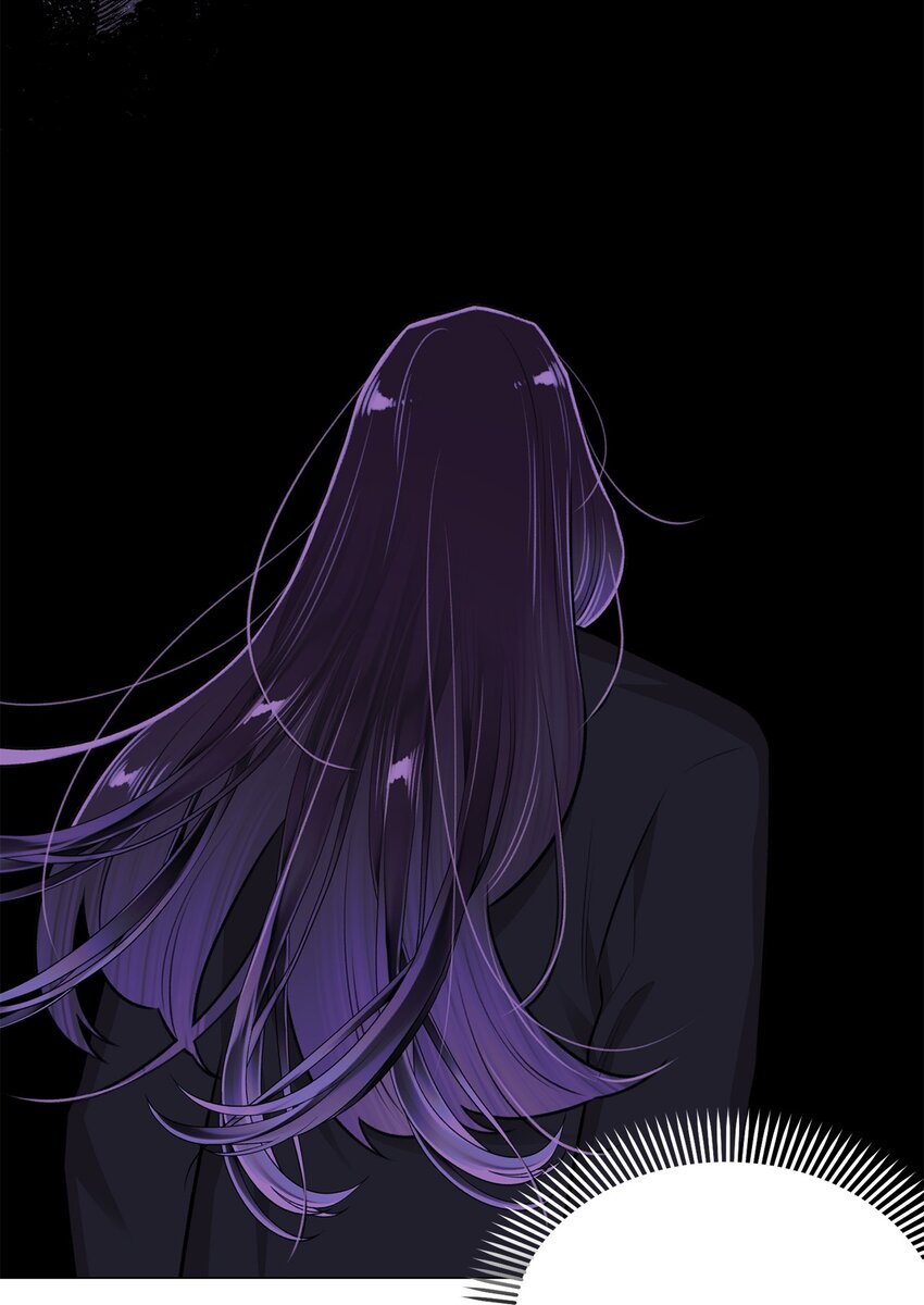 30 老虎？(1/2)-第30话