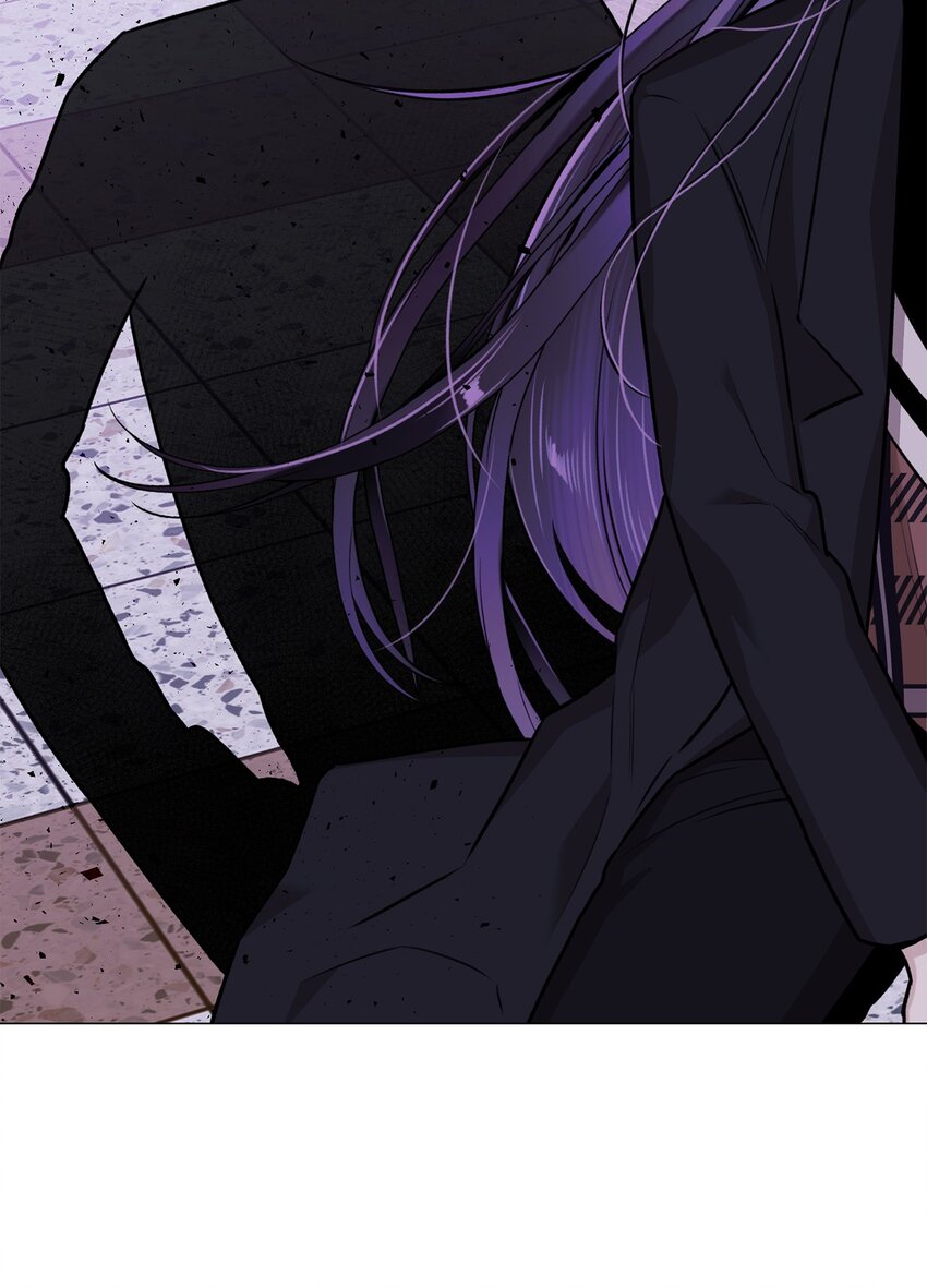 30 老虎？(1/2)-第30话